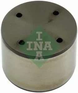 INA 711030810 Толкатель клапана