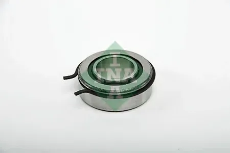 INA 712114710 Подшипник КПП