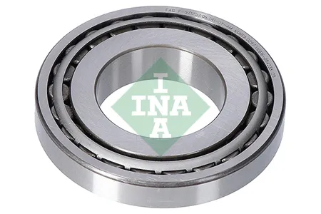 INA 712226410 Подшипник, механическая коробка передач