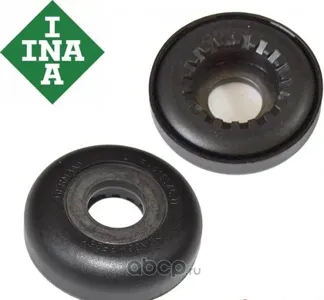 INA 713000800 Подшипник опоры пер.аморт.