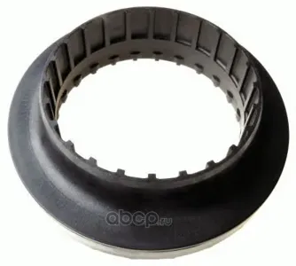 INA 713007500 Подшипник опоры амортизатора