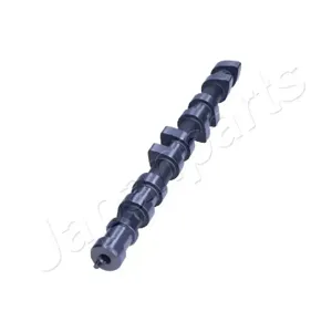 JAPANPARTS AADW010 Распредвал