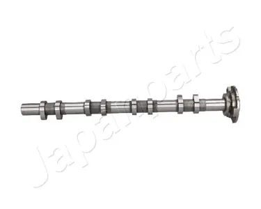 JAPANPARTS AAFO002 Распредвал