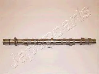 JAPANPARTS AAKI001 Распредвал