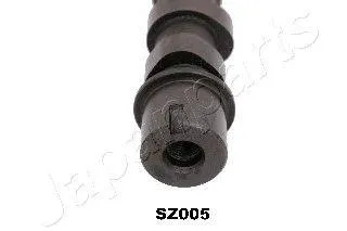 JAPANPARTS AASZ005 Распредвал