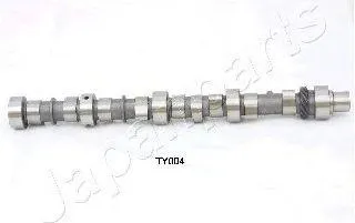 JAPANPARTS AATY004 Распредвал