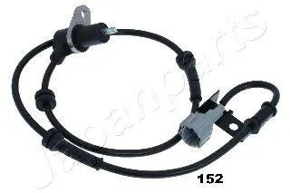 JAPANPARTS ABS152 Датчик abs