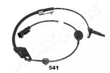 JAPANPARTS ABS541 Датчик abs передний правый