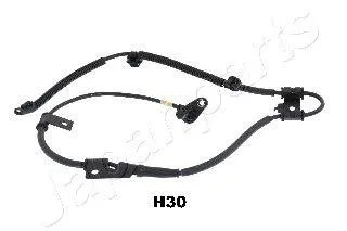 JAPANPARTS ABSH30 Датчик abs передний правый