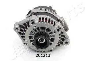 JAPANPARTS AL201213 Генератор