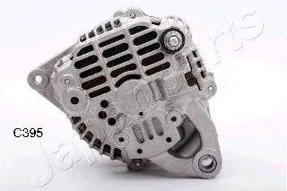 JAPANPARTS ALC395 Генератор Mi Outlander I (03-)
