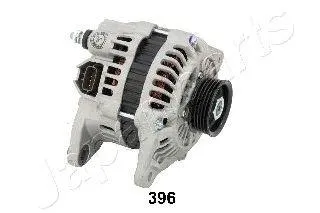 JAPANPARTS ALC396 Генератор Mits Colt V (00-03)