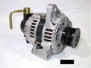 JAPANPARTS ALC979 Генератор Santa Fe 2.02.2 CRDi (02-)