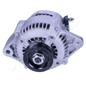 JAPANPARTS ALH429 Генератор
