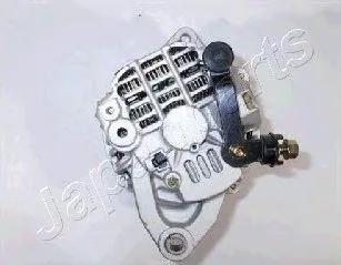 JAPANPARTS ALM407 Генератор