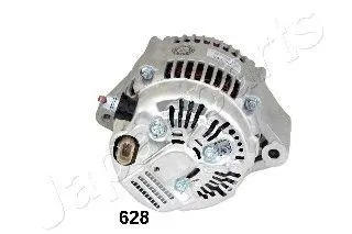 JAPANPARTS ALT628 Генератор