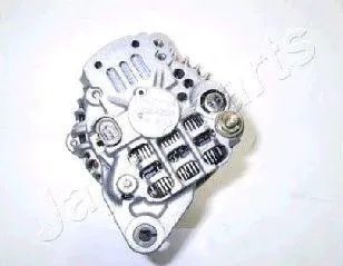 JAPANPARTS ALZ460 Генератор Daewoo Matiz 0.8