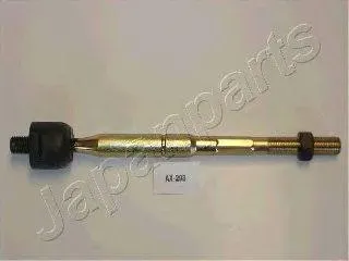 JAPANPARTS AX298 Рулевая тяга