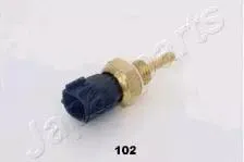 JAPANPARTS BA102 Датчик температуры охлаждающей жидкости