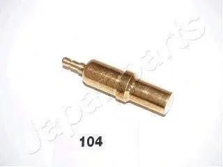 JAPANPARTS BA104 Датчик температуры