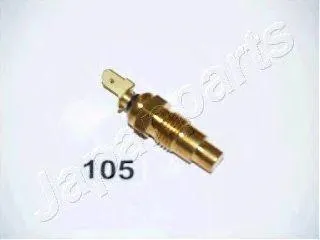 JAPANPARTS BA105 Датчик температуры