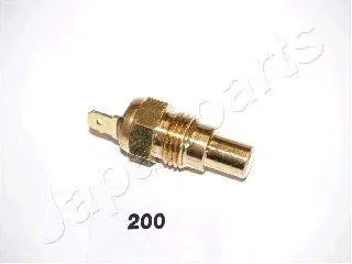 JAPANPARTS BA200 Датчик температуры охлаждающей жидкости