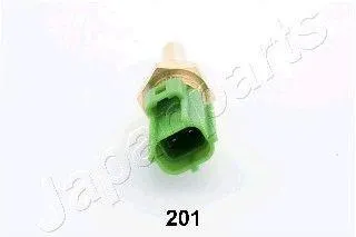 JAPANPARTS BA201 Датчик температуры