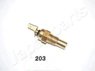 JAPANPARTS BA203 Датчик Toyota Camry Carina E -98 темпер.охл.жидк.