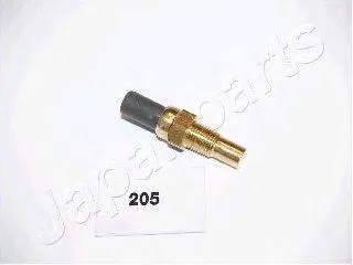 JAPANPARTS BA205 Датчик температуры охлаждающей жидкости
