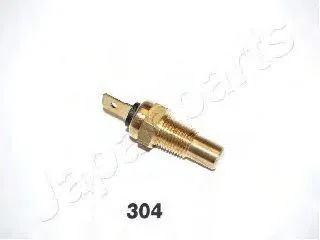 JAPANPARTS BA304 Датчик температуры
