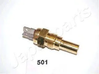 JAPANPARTS BA501 Датчик Mitsubishi L200 Pajero 2 -07-00 температуры ОЖ