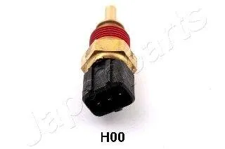 JAPANPARTS BAH00 Датчик температуры охлаждающей жидкости