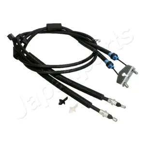 JAPANPARTS BC0312 Трос ручного тормоза