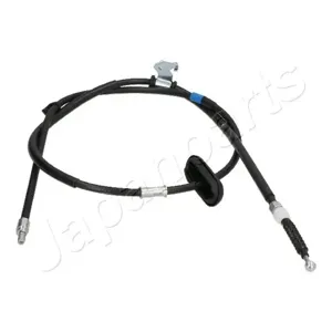 JAPANPARTS BC0423 Трос ручного тормоза Cruze 2009-2010