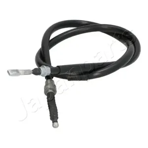 JAPANPARTS BC0934 Трос ручного тормоза