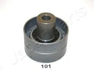 JAPANPARTS BE101 Натяжитель ремня ГРМ