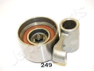 JAPANPARTS BE249 Натяжитель ремня ГРМ