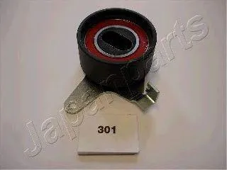 JAPANPARTS BE301 Натяжитель ремня ГРМ