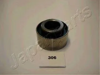 JAPANPARTS BE306 Натяжитель ремня ГРМ