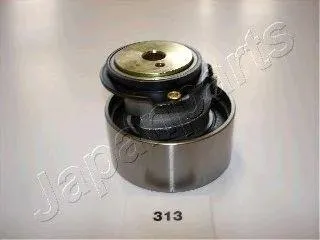JAPANPARTS BE313 Ролик натяжной Mazda 323626MX6Premacy 1.82.0 92-04