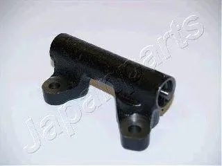JAPANPARTS BE345 Натяжитель ремня Гидравл. ГРМ Mazda MX-3