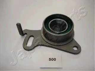 JAPANPARTS BE500 Натяжитель ремня ГРМ