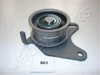JAPANPARTS BE501 Натяжитель ремня ГРМ