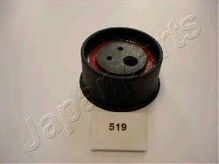 JAPANPARTS BE519 Натяжитель ремня ГРМ