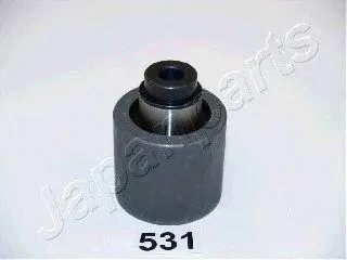 JAPANPARTS BE531 Натяжитель ремня ГРМ
