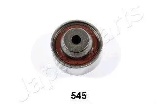 JAPANPARTS BE545 Натяжитель ремня ГРМ