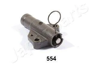 JAPANPARTS BE554 Натяжитель ремня ГРМ