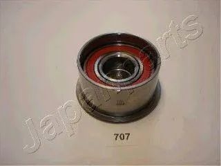 JAPANPARTS BE707 Ролик ремня ГРМ Subaru Impreza