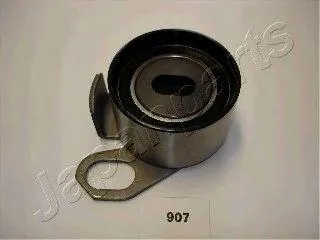 JAPANPARTS BE907 Ролик натяжителя ГРМ