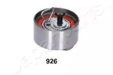 JAPANPARTS BE926 Натяжитель ремня ГРМ